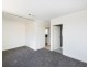 34/25 Macquoid Street, Queanbeyan East NSW 2620