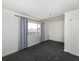 34/25 Macquoid Street, Queanbeyan East NSW 2620