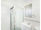 34/25 Macquoid Street, Queanbeyan East NSW 2620