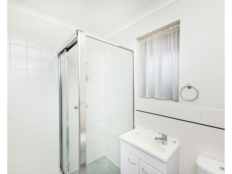 34/25 Macquoid Street, Queanbeyan East NSW 2620