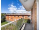 34/25 Macquoid Street, Queanbeyan East NSW 2620