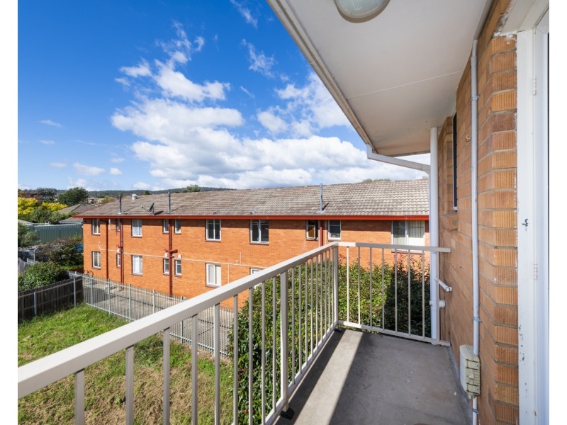 34/25 Macquoid Street, Queanbeyan East NSW 2620
