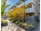 47/126 Thynne Street, Bruce ACT 2617
