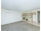 47/126 Thynne Street, Bruce ACT 2617