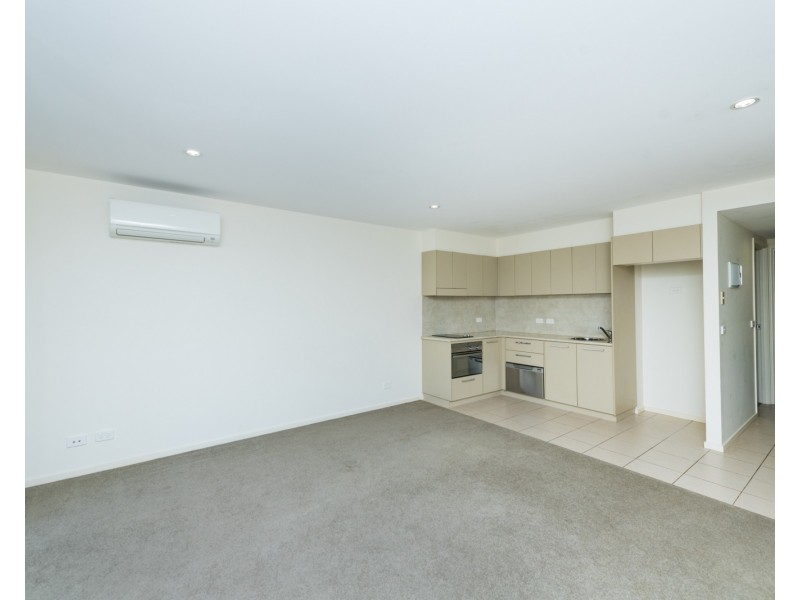 47/126 Thynne Street, Bruce ACT 2617