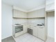 47/126 Thynne Street, Bruce ACT 2617