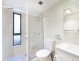 47/126 Thynne Street, Bruce ACT 2617
