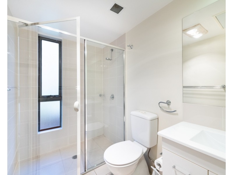 47/126 Thynne Street, Bruce ACT 2617