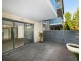 47/126 Thynne Street, Bruce ACT 2617