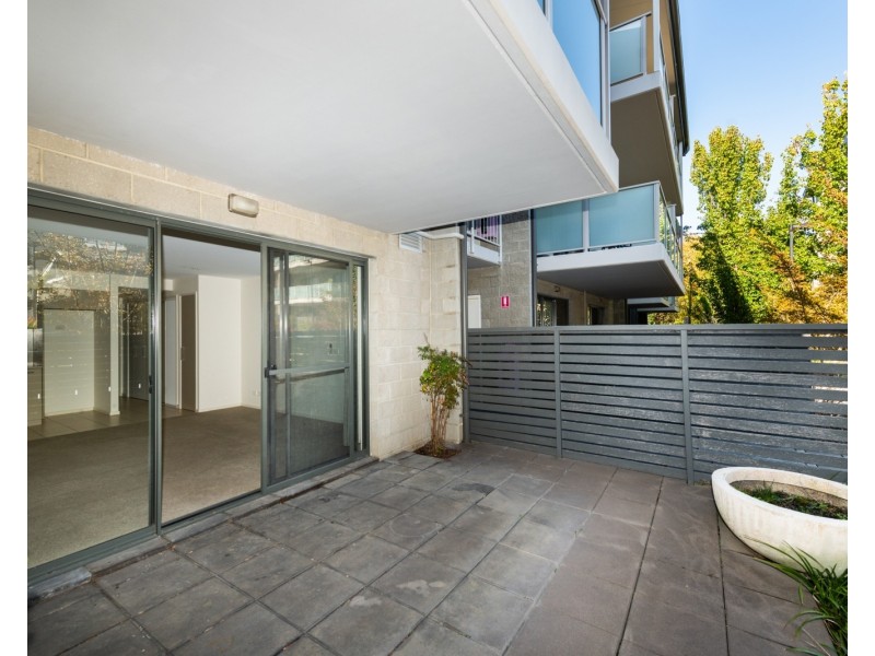 47/126 Thynne Street, Bruce ACT 2617
