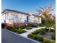 3 Birdwood Street, Hughes ACT 2605
