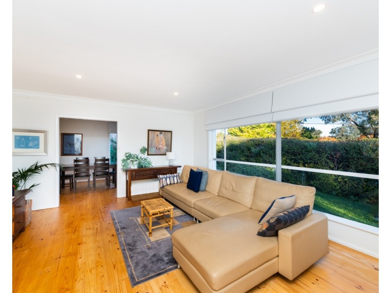 3 Birdwood Street, Hughes ACT 2605