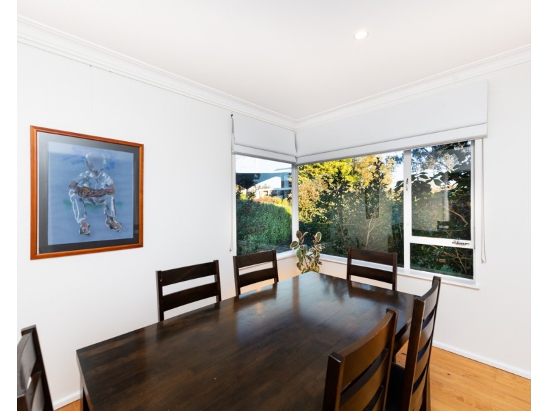 3 Birdwood Street, Hughes ACT 2605