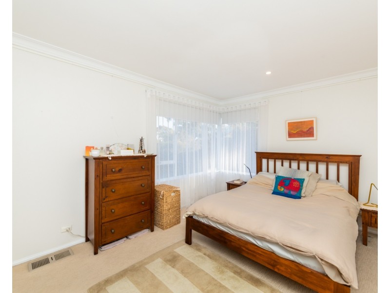 3 Birdwood Street, Hughes ACT 2605