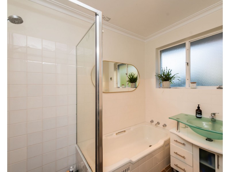 3 Birdwood Street, Hughes ACT 2605