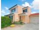 1/166 Clive Steele Avenue, Monash ACT 2904