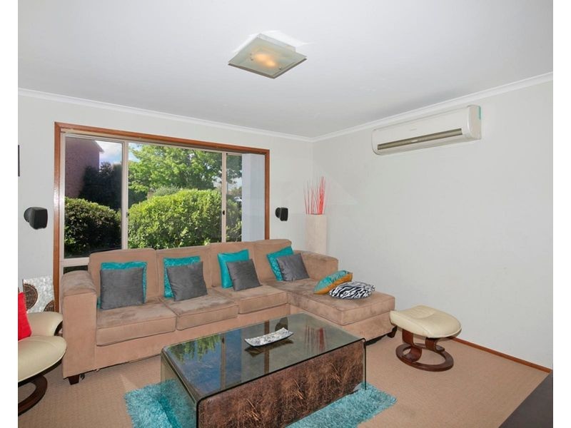 1/166 Clive Steele Avenue, Monash ACT 2904