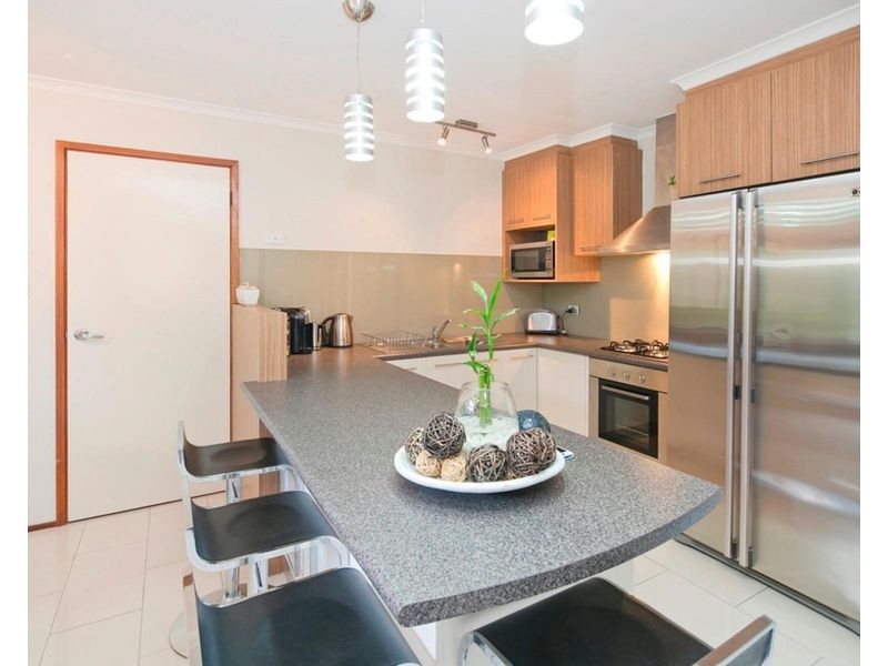 1/166 Clive Steele Avenue, Monash ACT 2904