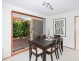 1/166 Clive Steele Avenue, Monash ACT 2904