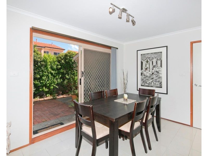 1/166 Clive Steele Avenue, Monash ACT 2904