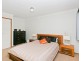 1/166 Clive Steele Avenue, Monash ACT 2904