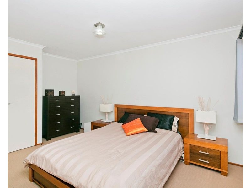 1/166 Clive Steele Avenue, Monash ACT 2904