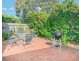1/166 Clive Steele Avenue, Monash ACT 2904