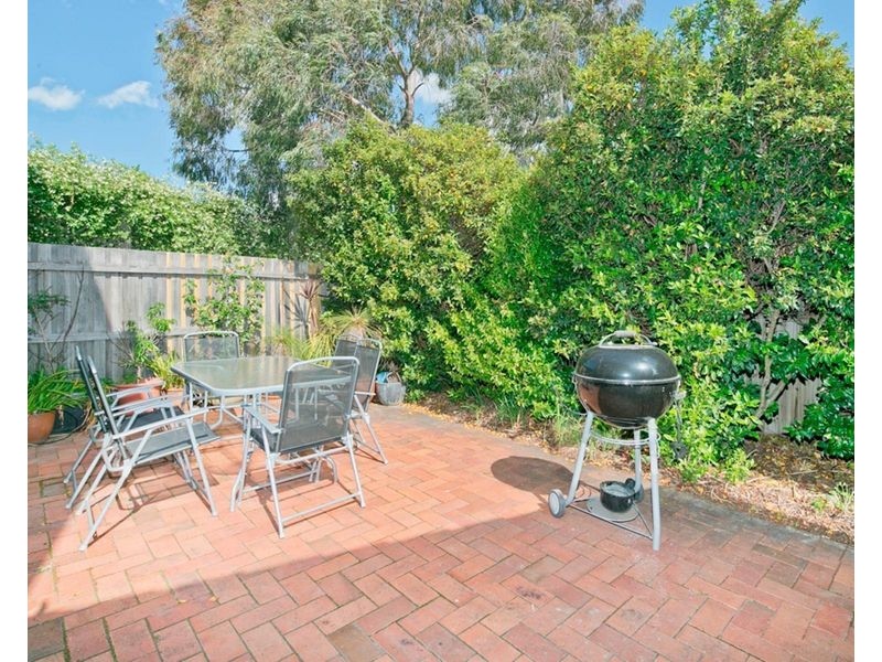 1/166 Clive Steele Avenue, Monash ACT 2904