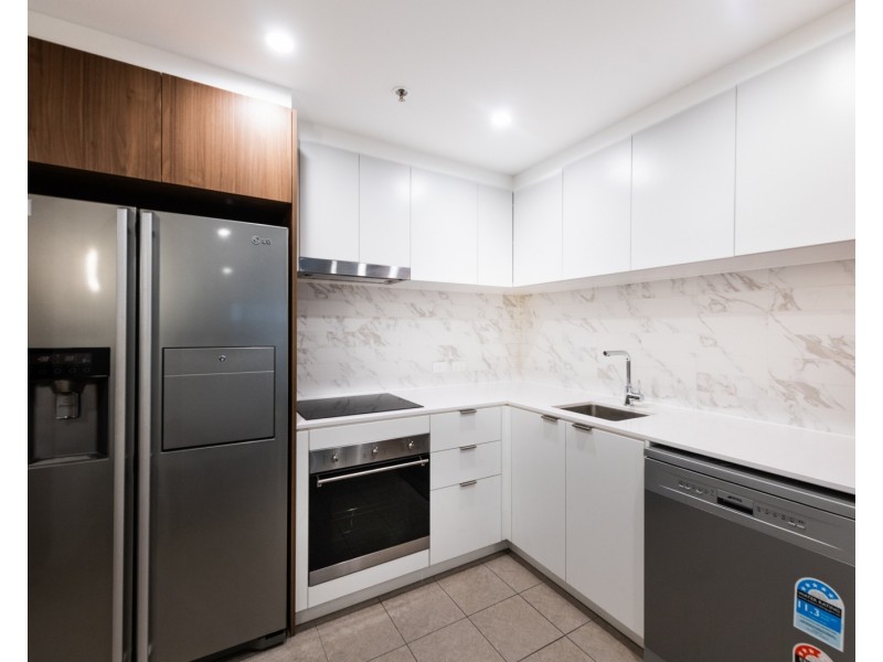 106/15 Bowes Street, Phillip ACT 2606