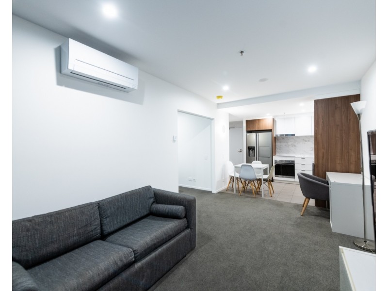 106/15 Bowes Street, Phillip ACT 2606