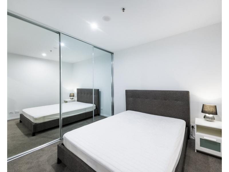 106/15 Bowes Street, Phillip ACT 2606