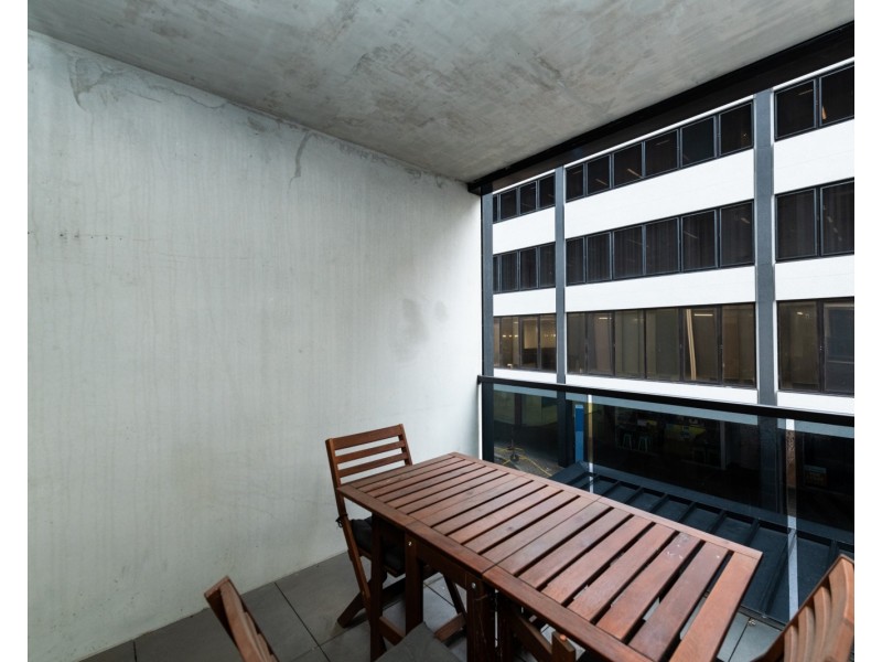 106/15 Bowes Street, Phillip ACT 2606