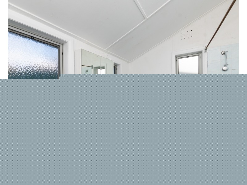 26 Sunnybar Parade, Karabar NSW 2620