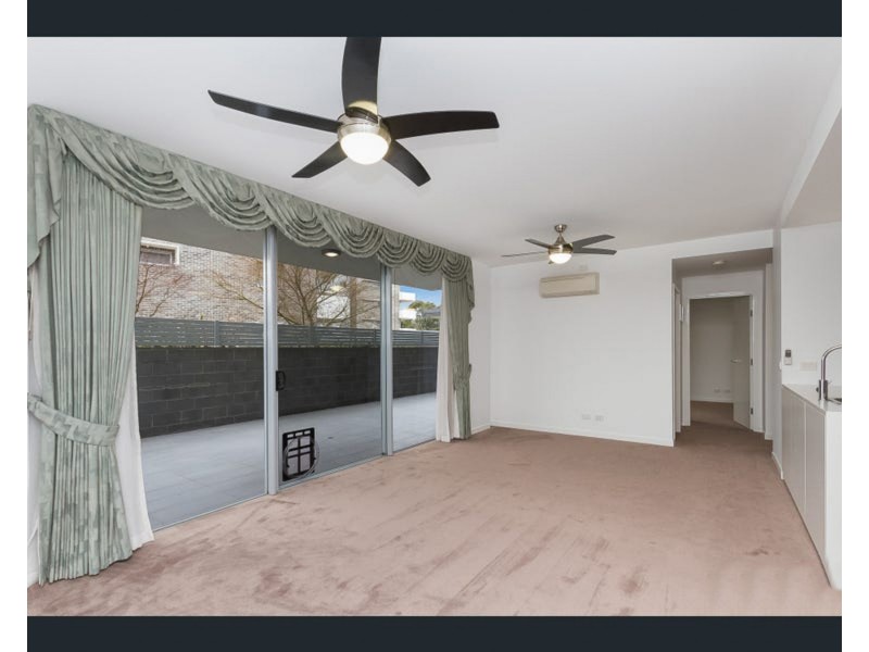 120/8 Baudinette Circuit, Bruce ACT 2617