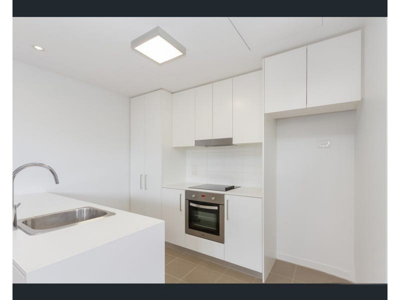 120/8 Baudinette Circuit, Bruce ACT 2617