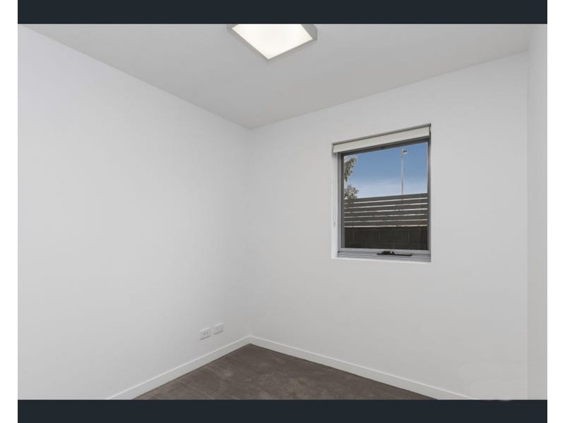 120/8 Baudinette Circuit, Bruce ACT 2617