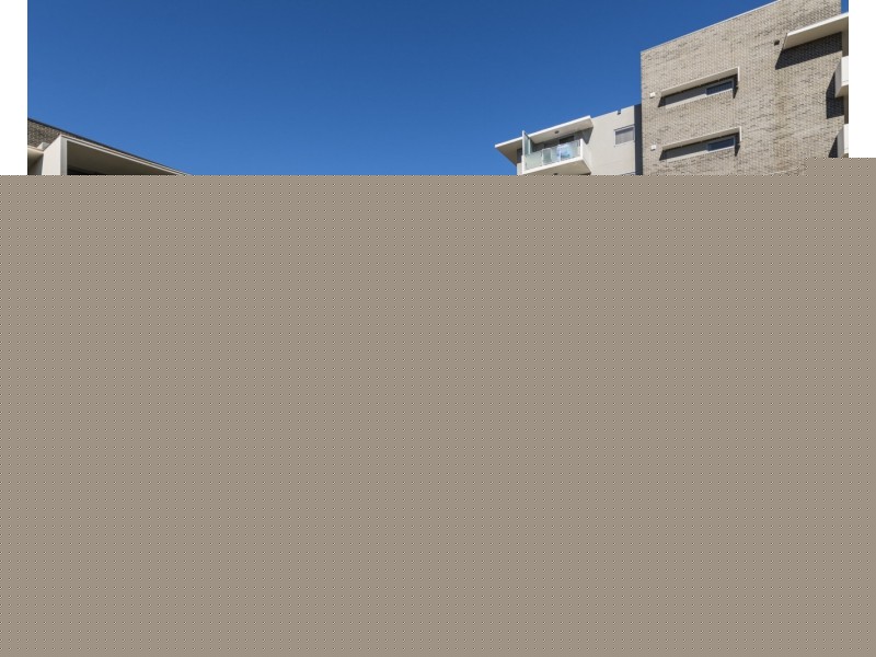 120/8 Baudinette Circuit, Bruce ACT 2617