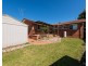 136 Cooma Street, Karabar NSW 2620