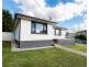 18 Southbar Road, Karabar NSW 2620