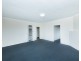 18 Southbar Road, Karabar NSW 2620