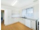 18 Southbar Road, Karabar NSW 2620