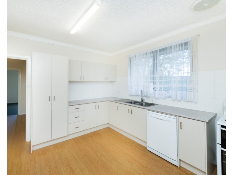 18 Southbar Road, Karabar NSW 2620
