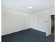 18 Southbar Road, Karabar NSW 2620