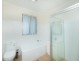 18 Southbar Road, Karabar NSW 2620