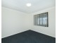 18 Southbar Road, Karabar NSW 2620