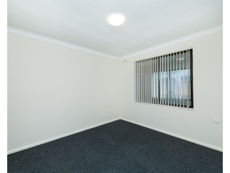 18 Southbar Road, Karabar NSW 2620