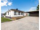 18 Southbar Road, Karabar NSW 2620