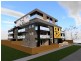 31 Scott Street, Dandenong VIC 3175