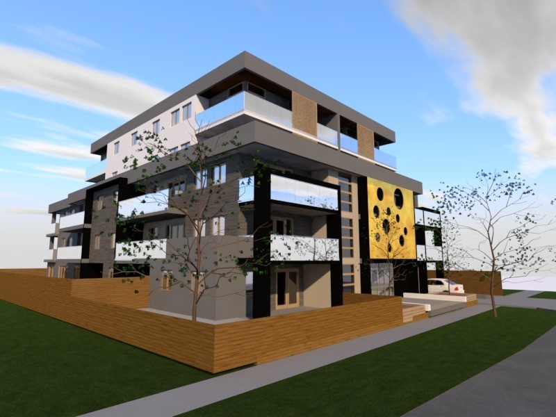 31 Scott Street, Dandenong VIC 3175