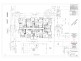 31 Scott Street, Dandenong VIC 3175 Floorplan